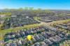 83 Karawarra Circuit, Cranbourne North VIC 3977-Image