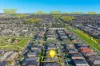 83 Karawarra Circuit, Cranbourne North VIC 3977-Image