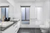 83 Karawarra Circuit, Cranbourne North VIC 3977-Image