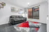 83 Karawarra Circuit, Cranbourne North VIC 3977-Image