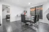 83 Karawarra Circuit, Cranbourne North VIC 3977-Image