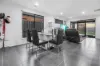83 Karawarra Circuit, Cranbourne North VIC 3977-Image