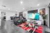 83 Karawarra Circuit, Cranbourne North VIC 3977-Image