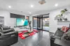 83 Karawarra Circuit, Cranbourne North VIC 3977-Image