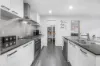 83 Karawarra Circuit, Cranbourne North VIC 3977-Image