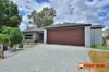 83 Kathleen Street, Bassendean, WA 6054-Image