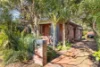 83 Kemp Street, Hamilton South, NSW 2303
