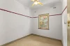 83 Kemp Street, Hamilton South, NSW 2303-Image