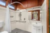 83 Kemp Street, Hamilton South, NSW 2303-Image