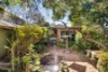 83 Kemp Street, Hamilton South, NSW 2303-Image
