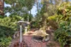 83 Kemp Street, Hamilton South, NSW 2303-Image