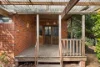 83 Kemp Street, Hamilton South, NSW 2303-Image