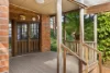 83 Kemp Street, Hamilton South, NSW 2303-Image