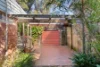 83 Kemp Street, Hamilton South, NSW 2303-Image