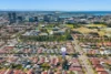 83 Kemp Street, Hamilton South, NSW 2303-Image