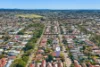 83 Kemp Street, Hamilton South, NSW 2303-Image