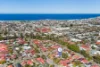 83 Kemp Street, Hamilton South, NSW 2303-Image