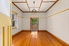 83 Kemp Street, Hamilton South, NSW 2303-Image