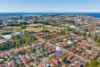83 Kemp Street, Hamilton South, NSW 2303-Image