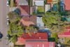 83 Kemp Street, Hamilton South, NSW 2303-Image
