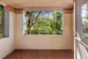 83 Kemp Street, Hamilton South, NSW 2303-Image