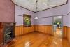 83 Kemp Street, Hamilton South, NSW 2303-Image