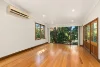 83 Kemp Street, Hamilton South, NSW 2303-Image