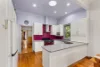 83 Kemp Street, Hamilton South, NSW 2303-Image