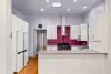 83 Kemp Street, Hamilton South, NSW 2303-Image