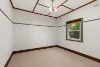 83 Kemp Street, Hamilton South, NSW 2303-Image