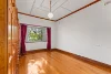 83 Kemp Street, Hamilton South, NSW 2303-Image