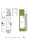 83 Kemp Street, Hamilton South, NSW 2303-Floorplan