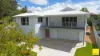 83 Kentucky Street, Armidale NSW 2350-Image