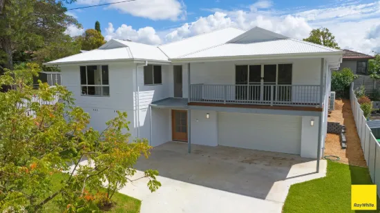 83 Kentucky Street, Armidale NSW 2350-Image