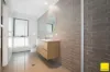 83 Kentucky Street, Armidale NSW 2350-Image