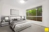 83 Kentucky Street, Armidale NSW 2350-Image
