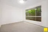 83 Kentucky Street, Armidale NSW 2350-Image