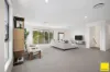 83 Kentucky Street, Armidale NSW 2350-Image