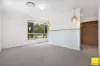 83 Kentucky Street, Armidale NSW 2350-Image