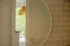 83 Kentucky Street, Armidale NSW 2350-Image