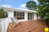 83 Kentucky Street, Armidale NSW 2350-Image