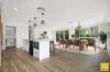 83 Kentucky Street, Armidale NSW 2350-Image