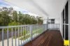 83 Kentucky Street, Armidale NSW 2350-Image
