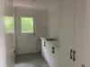 83 Kentucky Street, Armidale NSW 2350-Image