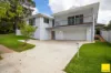 83 Kentucky Street, Armidale NSW 2350-Image