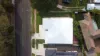 83 Kentucky Street, Armidale NSW 2350-Image