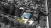 83 Kentucky Street, Armidale NSW 2350-Image