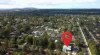 83 Kentucky Street, Armidale NSW 2350-Image