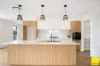 83 Kentucky Street, Armidale NSW 2350-Image