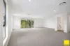 83 Kentucky Street, Armidale NSW 2350-Image